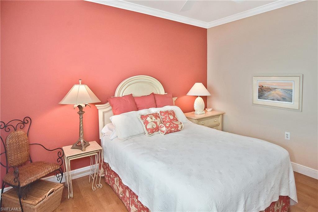 VERANDA - Residential