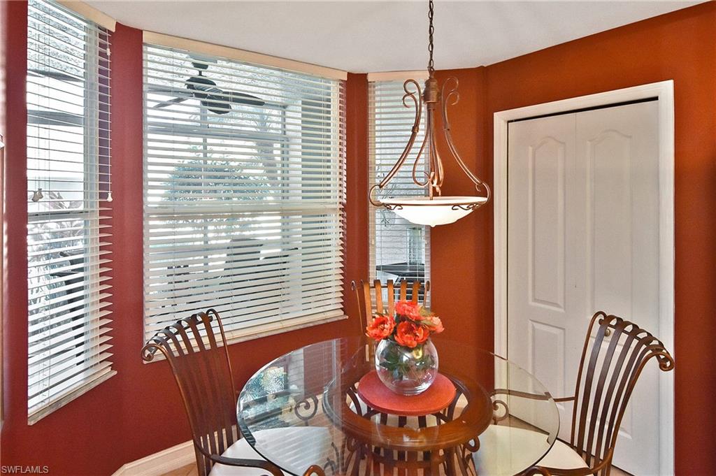 VERANDA - Residential