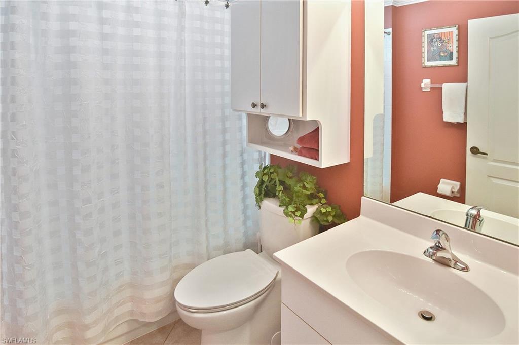 VERANDA - Residential