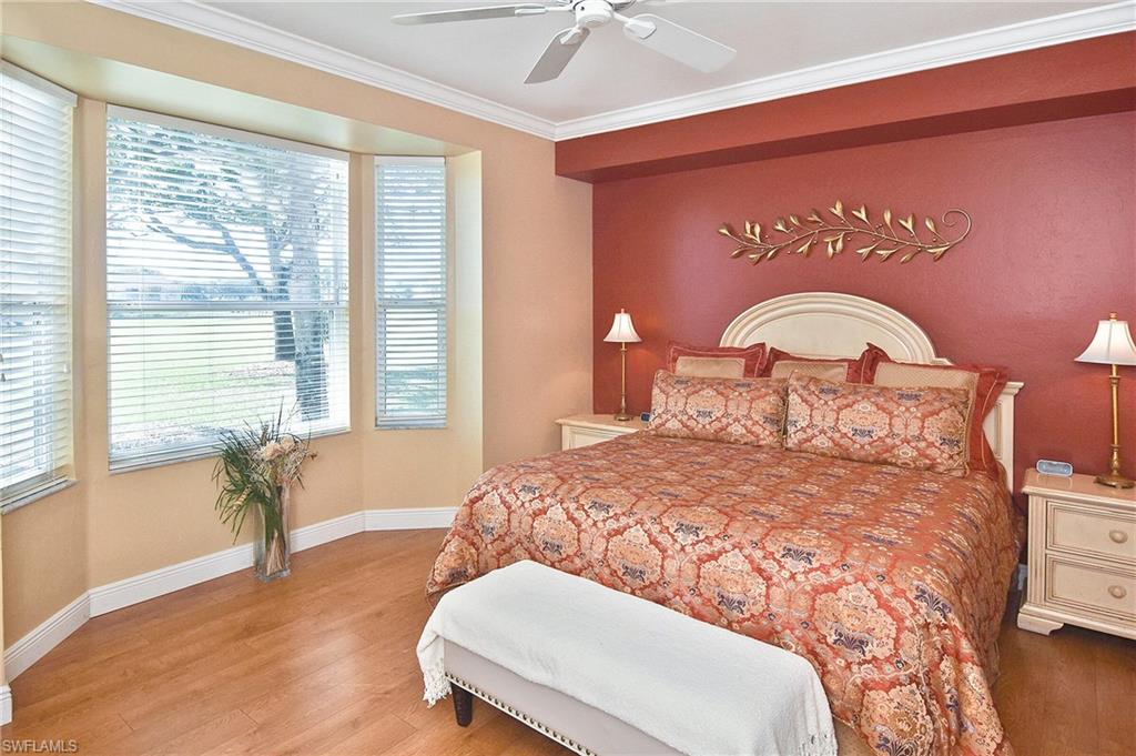 VERANDA - Residential