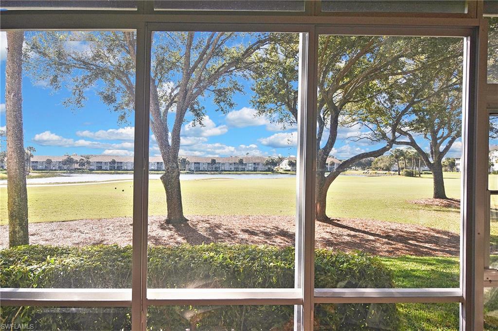 VERANDA - Residential