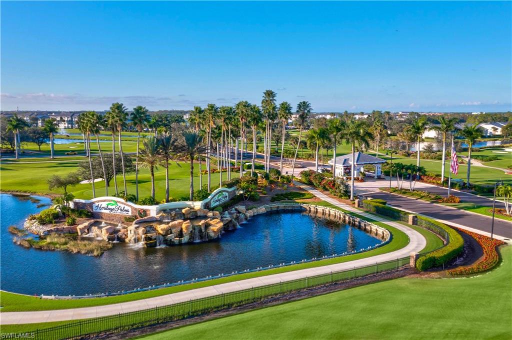 VERANDA - Residential