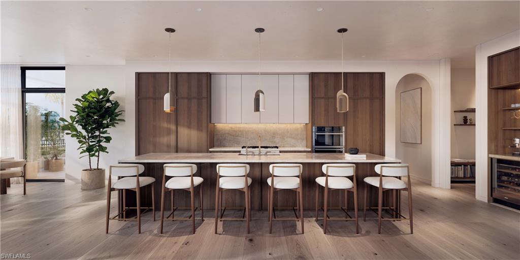 1010 5th AVE S 201