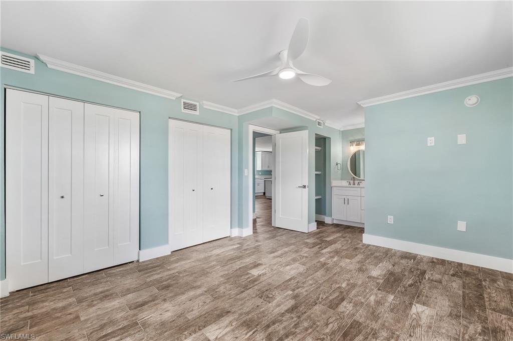 GULF WESTWIND CONDO - Residential