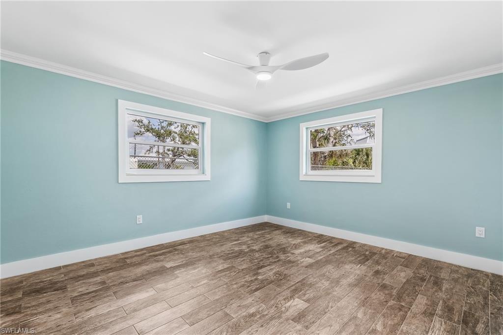 GULF WESTWIND CONDO - Residential