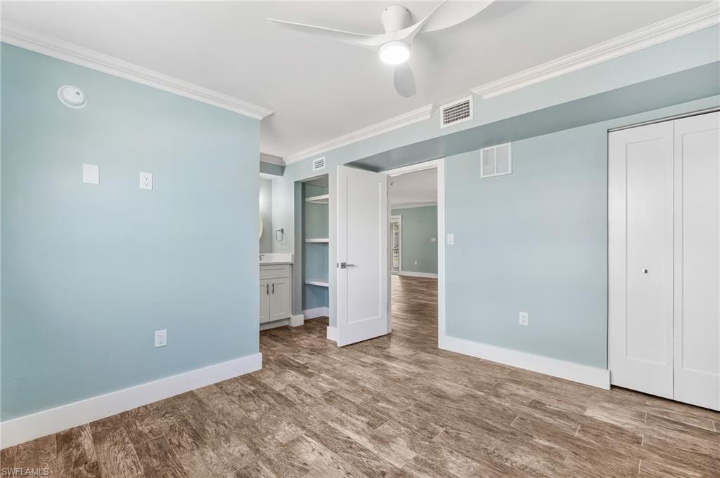 GULF WESTWIND CONDO - Residential