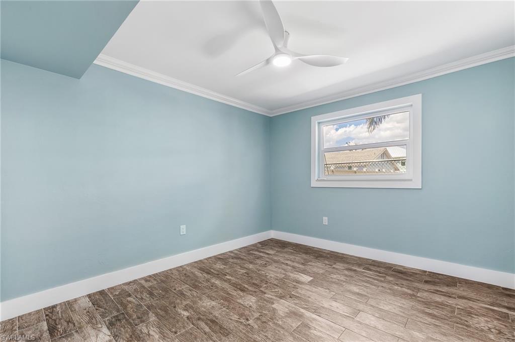 GULF WESTWIND CONDO - Residential