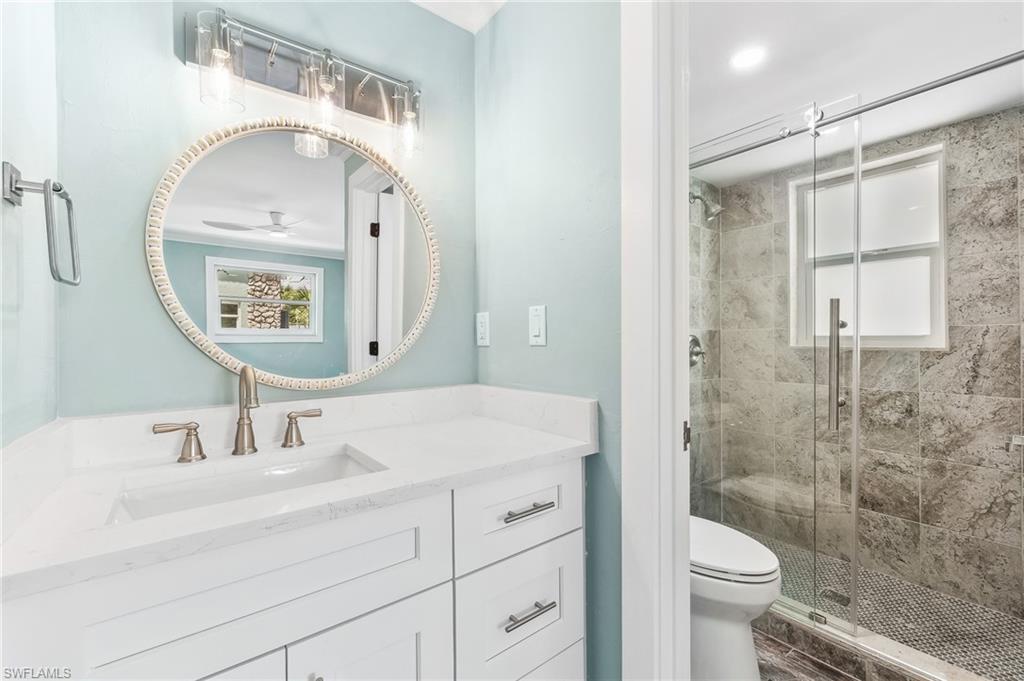 GULF WESTWIND CONDO - Residential