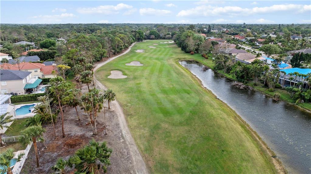 PALM BEACH LANDINGS - Residential