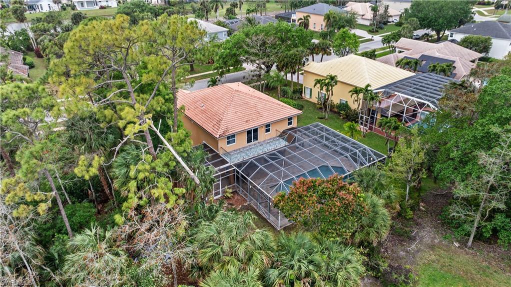 PALM BEACH LANDINGS - Residential