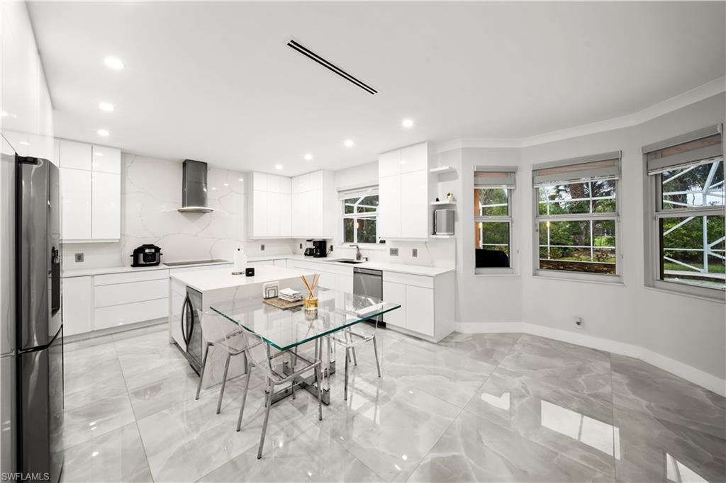 PALM BEACH LANDINGS - Residential