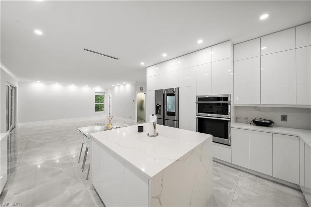 PALM BEACH LANDINGS - Residential