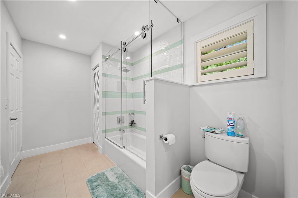 PALM BEACH LANDINGS - Residential