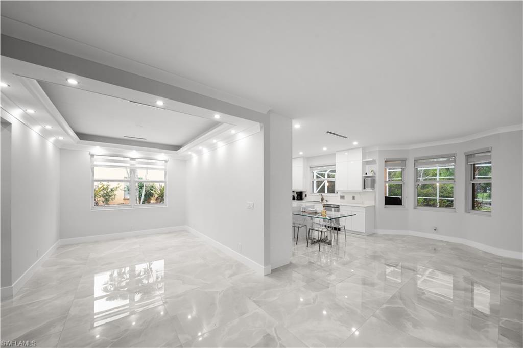 PALM BEACH LANDINGS - Residential