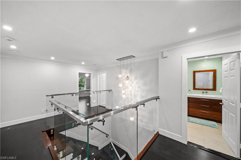 PALM BEACH LANDINGS - Residential