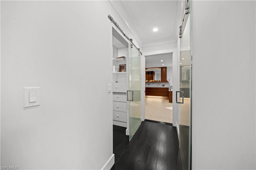 PALM BEACH LANDINGS - Residential