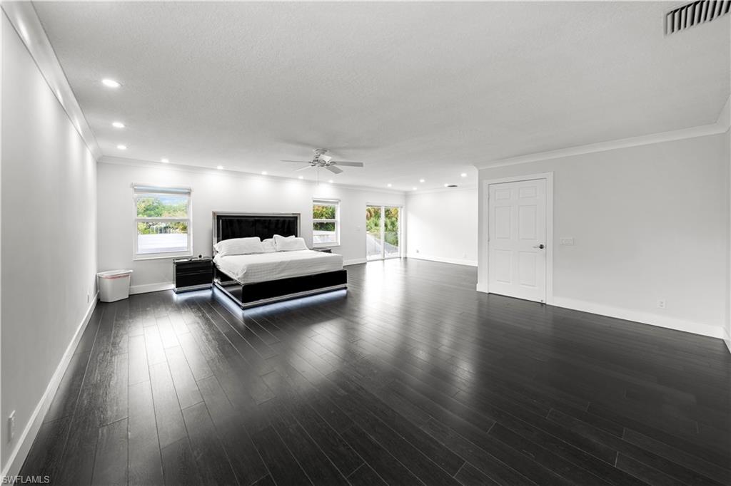 PALM BEACH LANDINGS - Residential