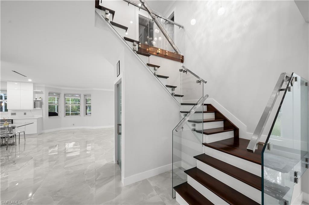 PALM BEACH LANDINGS - Residential