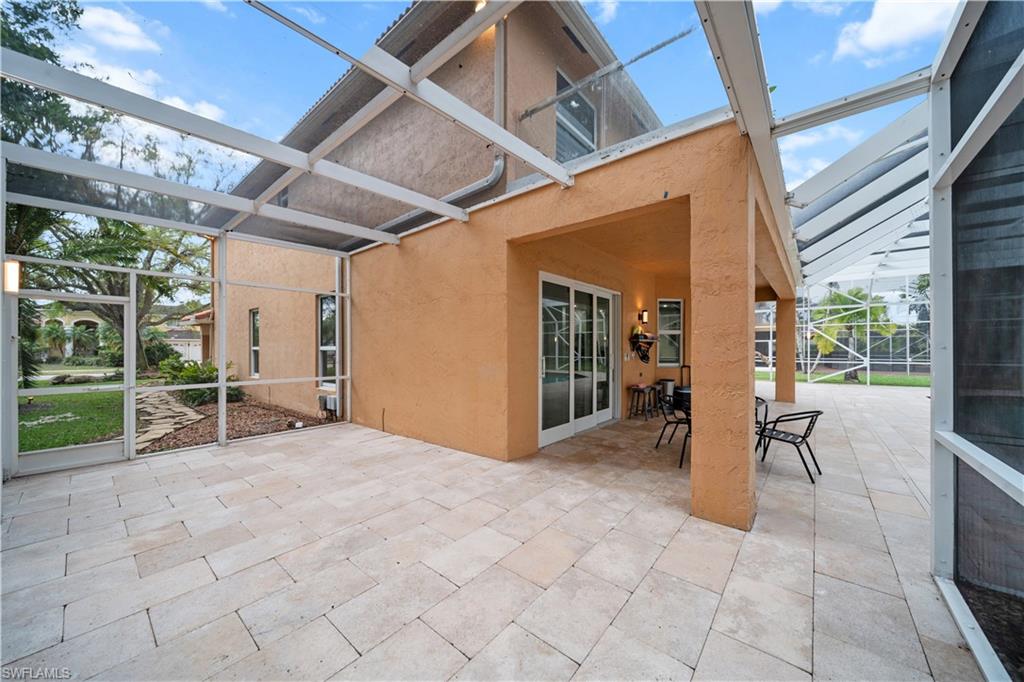 PALM BEACH LANDINGS - Residential