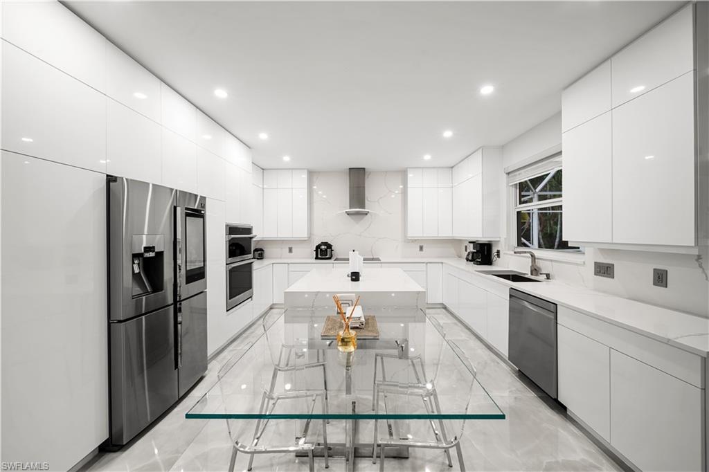 PALM BEACH LANDINGS - Residential