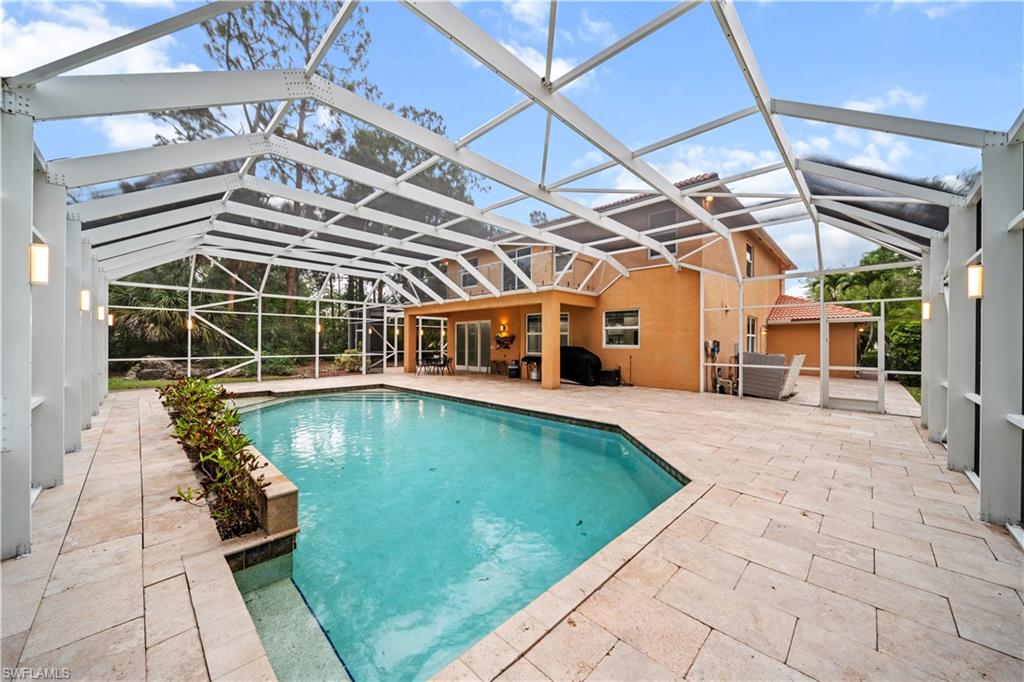 PALM BEACH LANDINGS - Residential