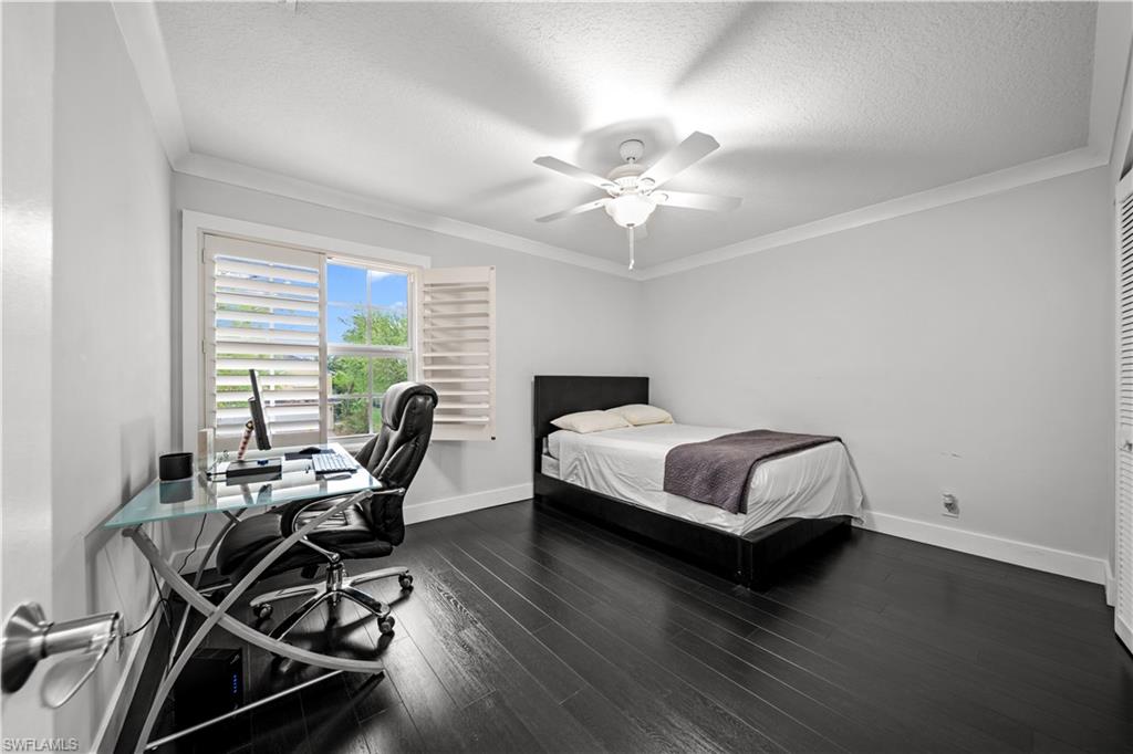 PALM BEACH LANDINGS - Residential