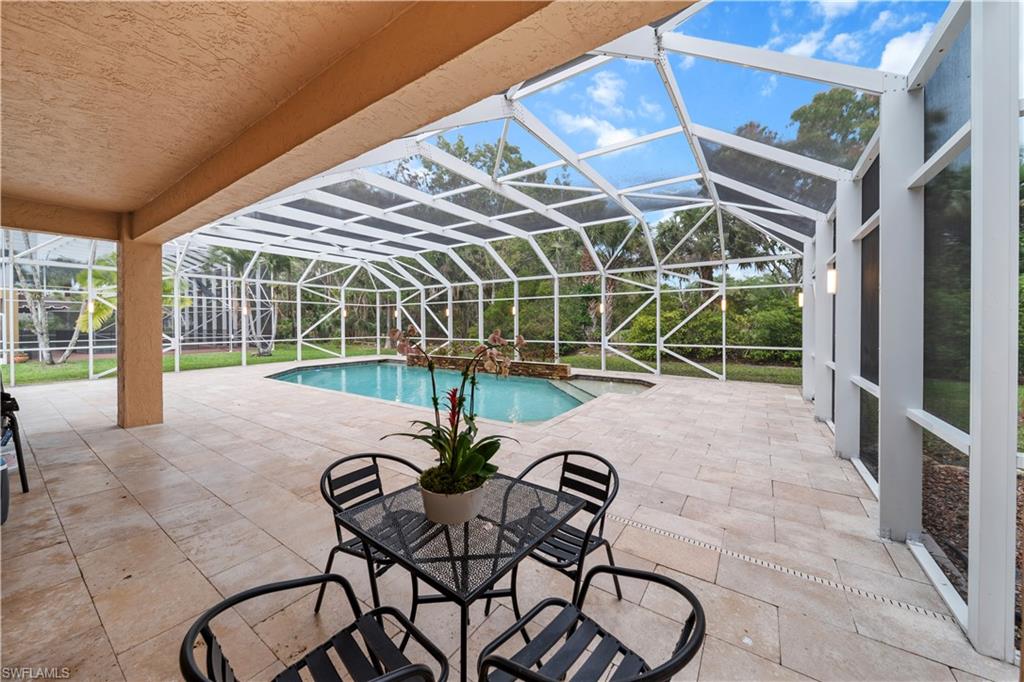 PALM BEACH LANDINGS - Residential