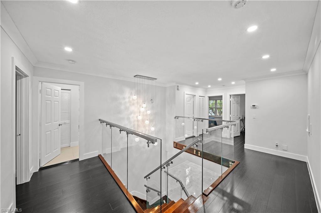 PALM BEACH LANDINGS - Residential