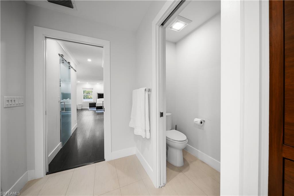 PALM BEACH LANDINGS - Residential