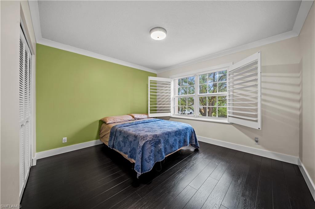 PALM BEACH LANDINGS - Residential