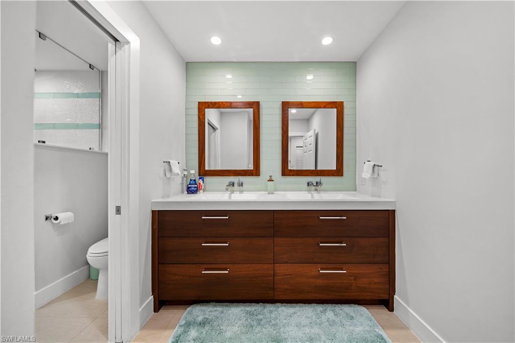 PALM BEACH LANDINGS - Residential