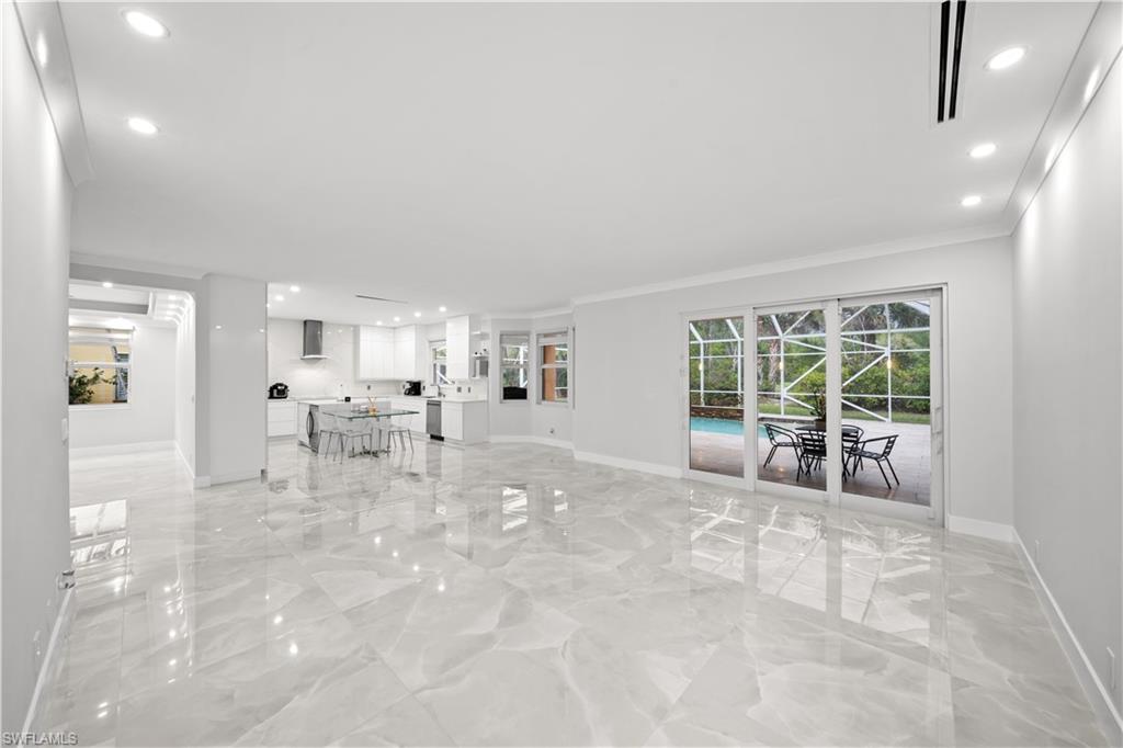 PALM BEACH LANDINGS - Residential