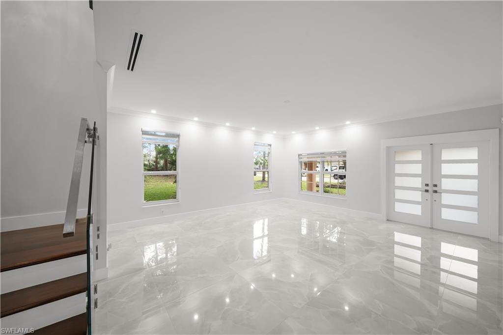 PALM BEACH LANDINGS - Residential