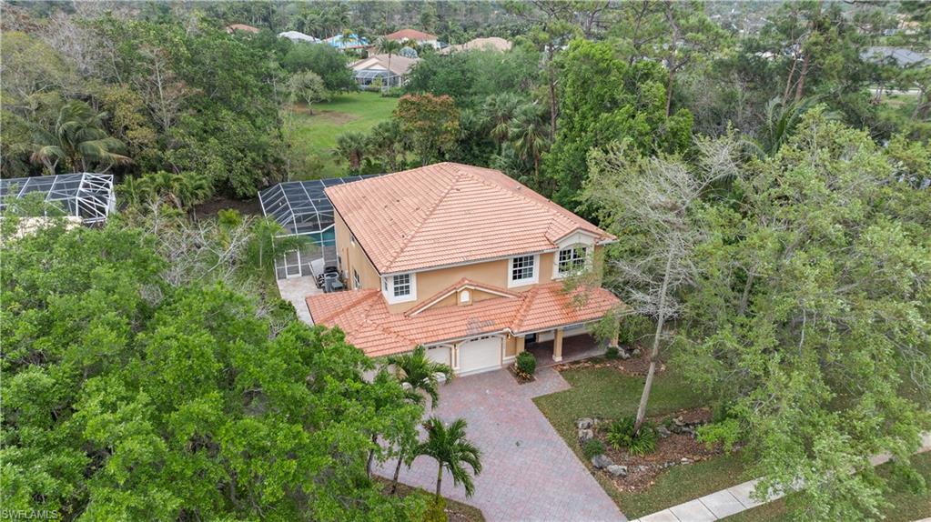 PALM BEACH LANDINGS - Residential