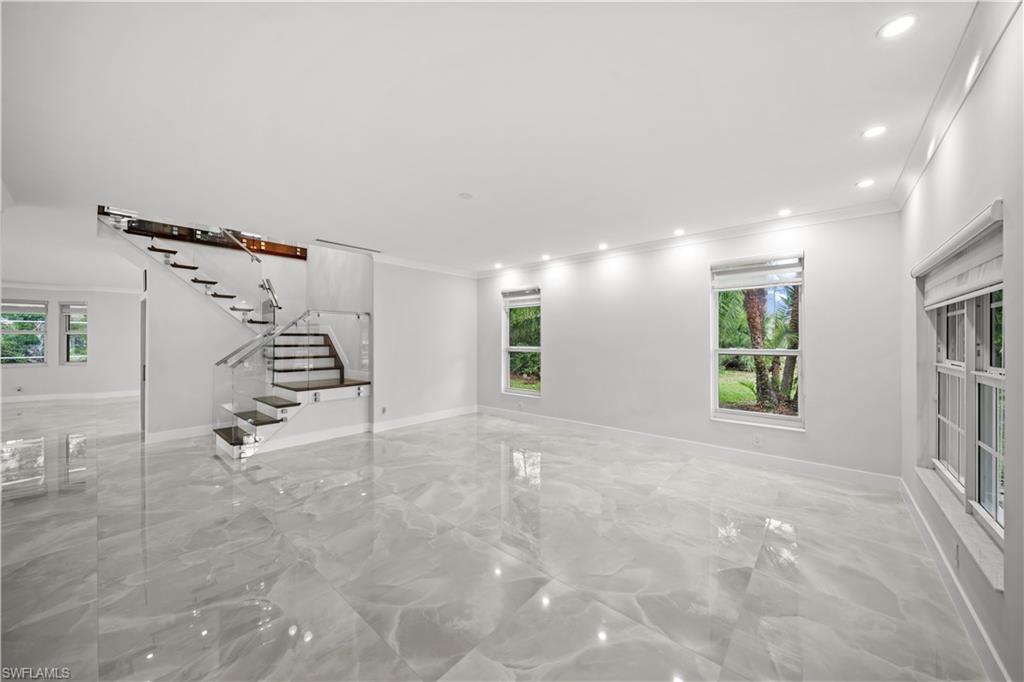 PALM BEACH LANDINGS - Residential