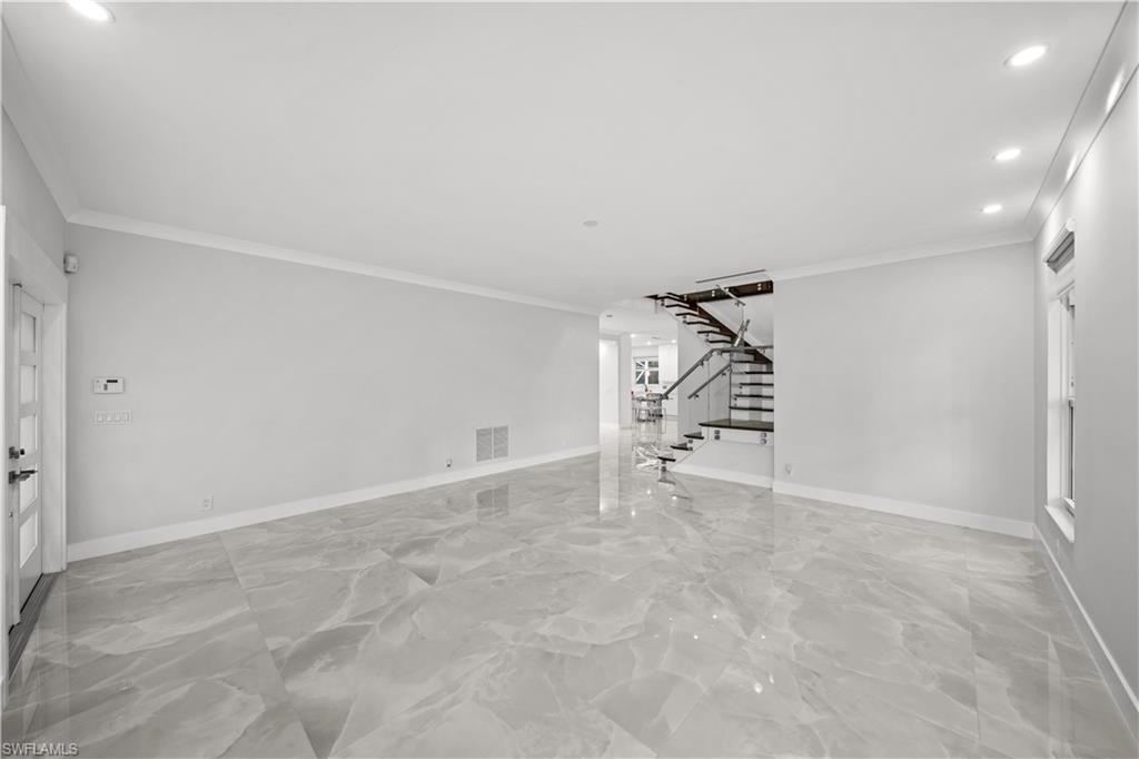 PALM BEACH LANDINGS - Residential