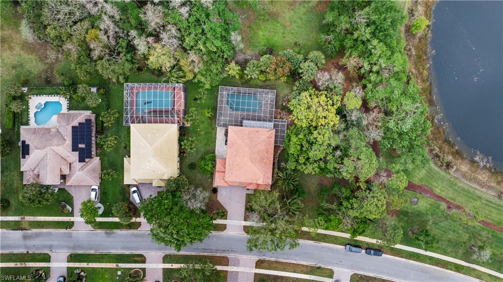 PALM BEACH LANDINGS - Residential