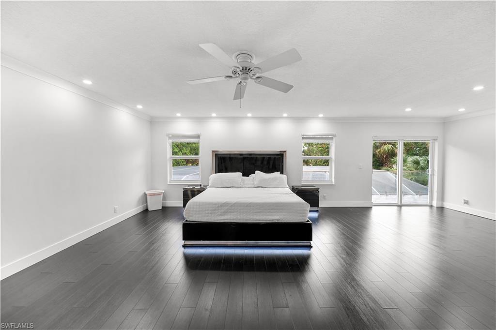 PALM BEACH LANDINGS - Residential