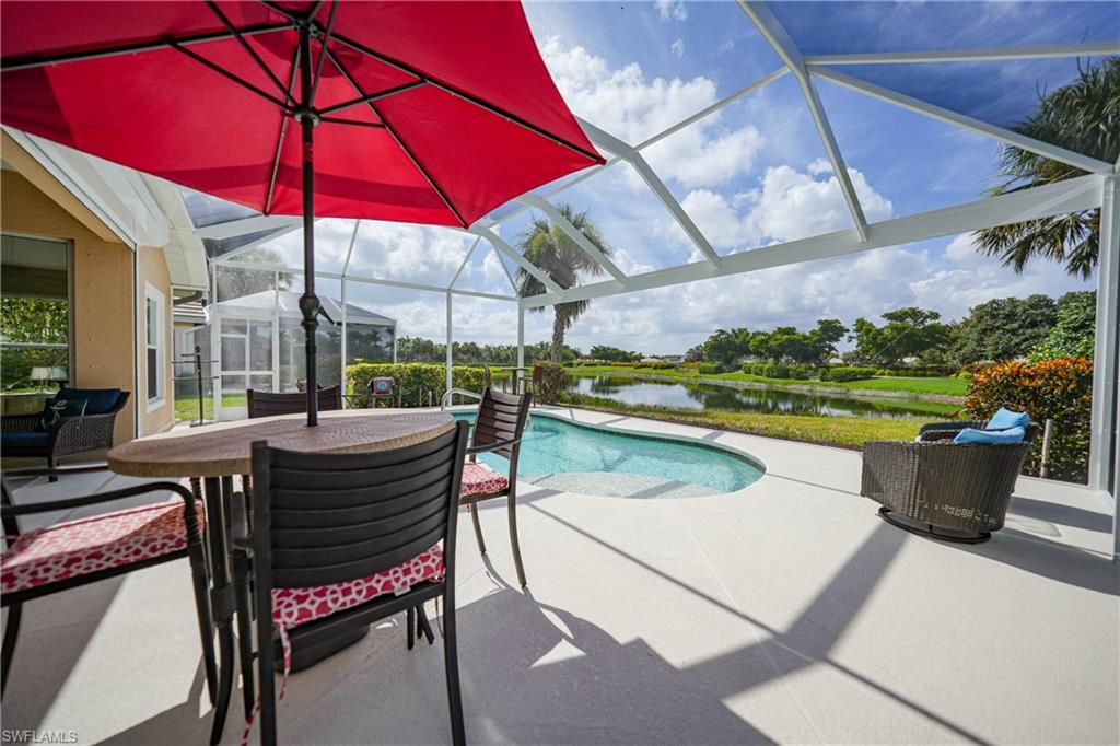 SANDOVAL - Residential