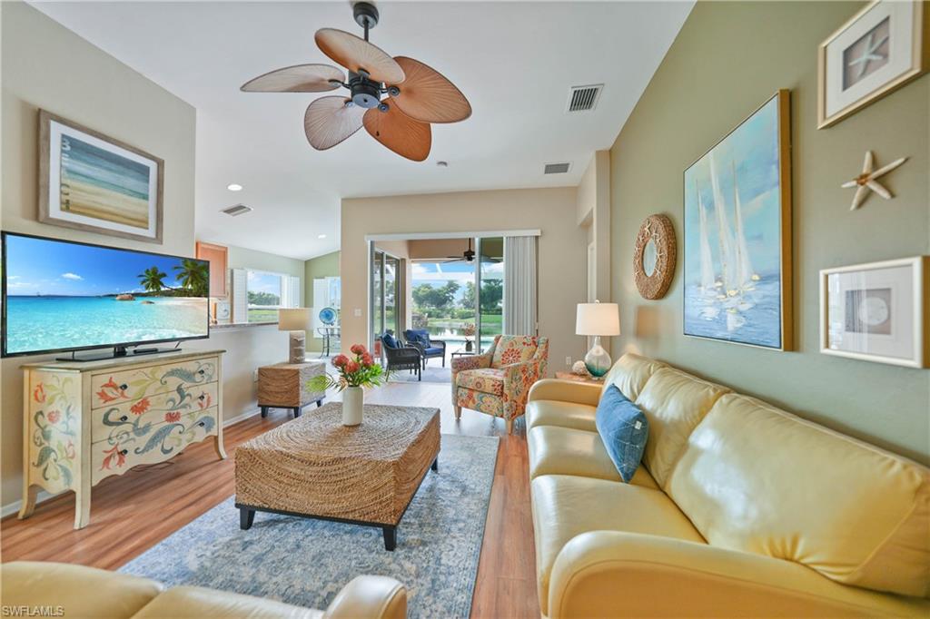 SANDOVAL - Residential