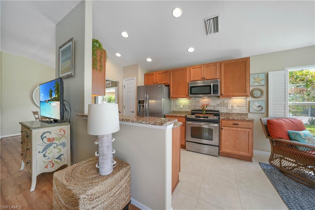 SANDOVAL - Residential