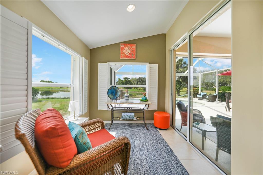 SANDOVAL - Residential