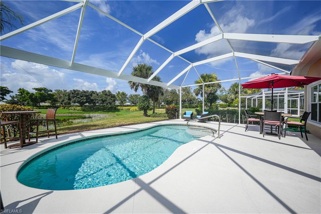 SANDOVAL - Residential