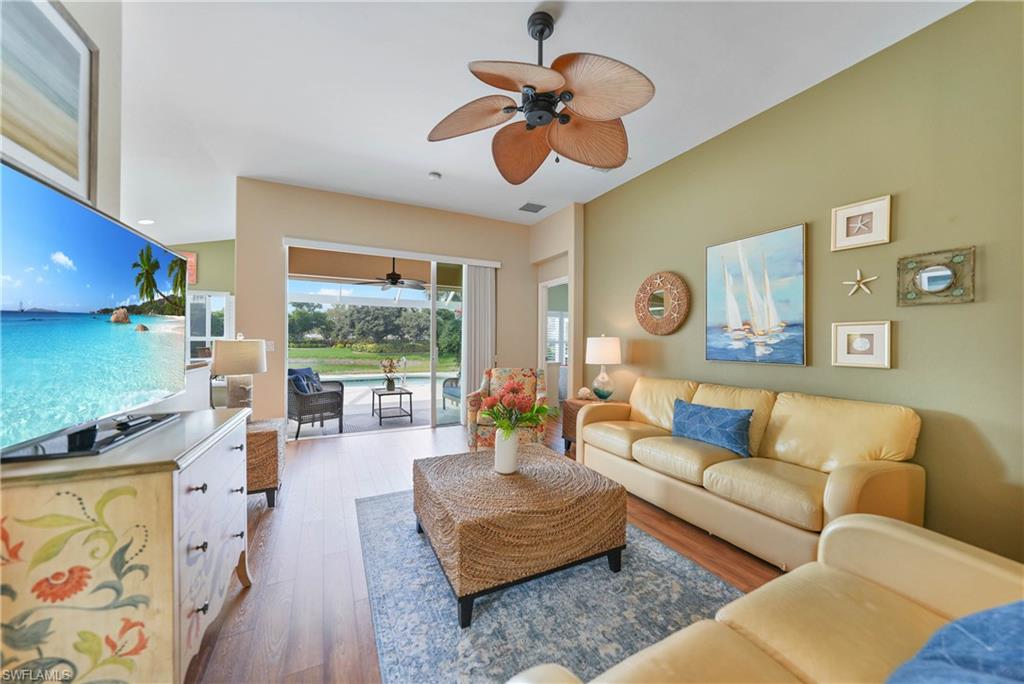 SANDOVAL - Residential