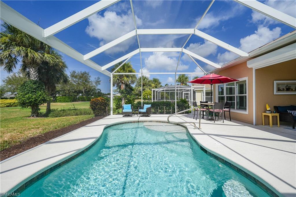 SANDOVAL - Residential