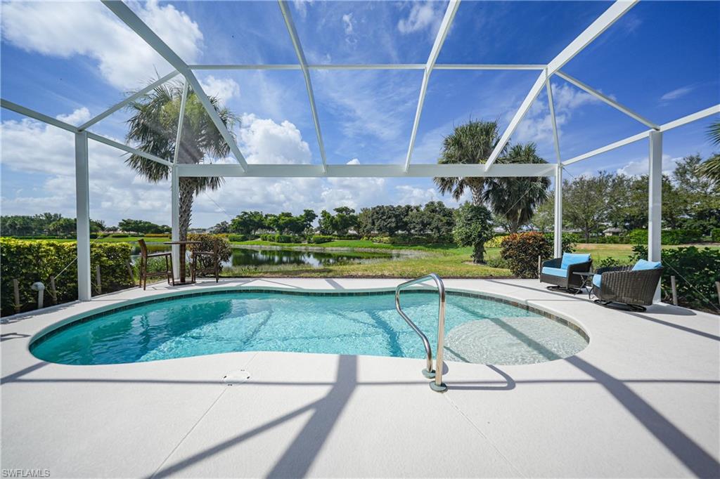 SANDOVAL - Residential