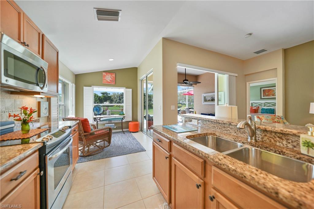 SANDOVAL - Residential