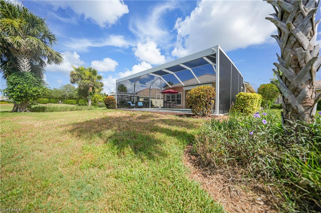 SANDOVAL - Residential