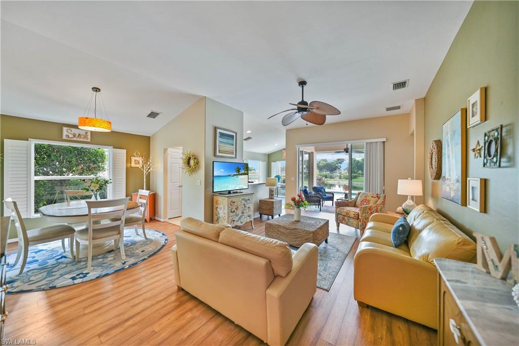 SANDOVAL - Residential