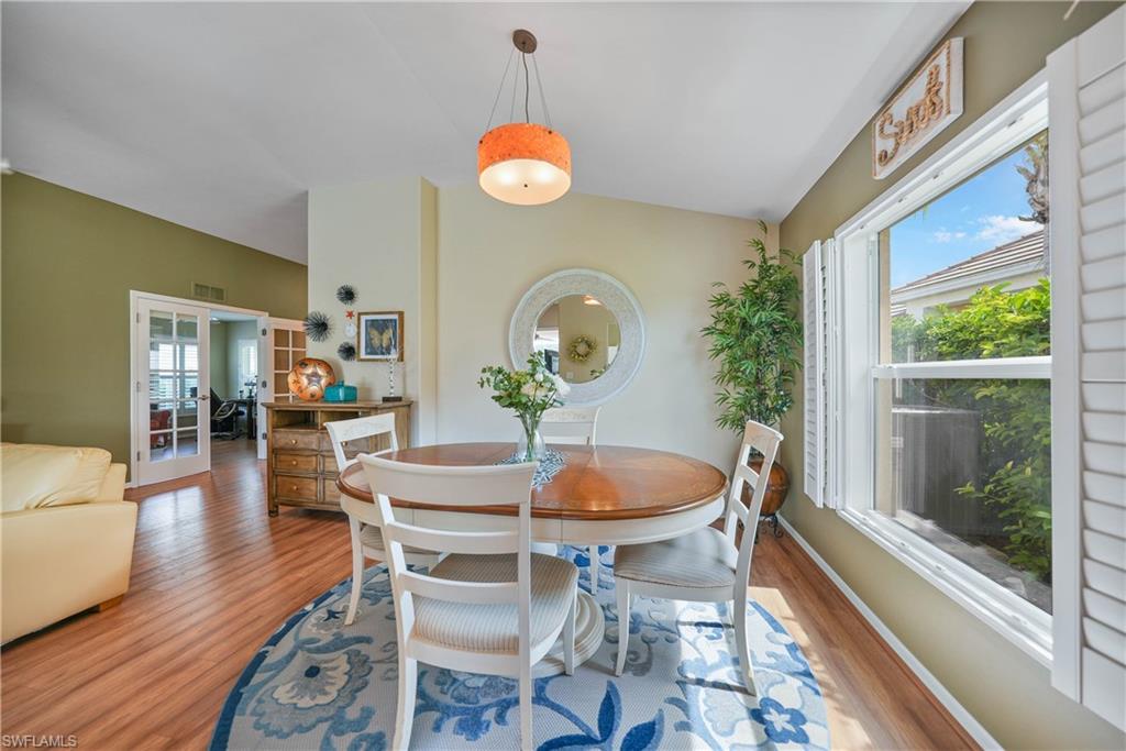 SANDOVAL - Residential